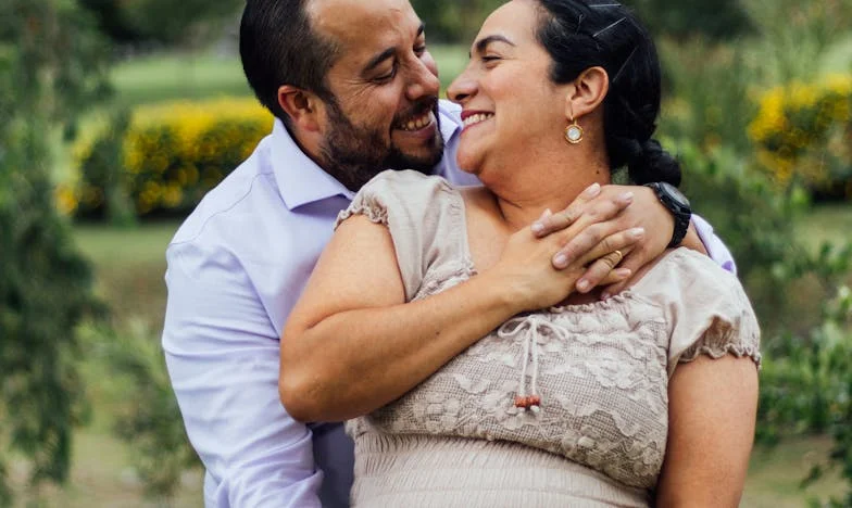 Cień mojego brata: Historia o zakazach, żalu i niespełnionych marzeniach