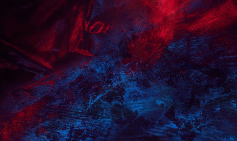 Cień winy: Jak przestałam być córką, a stałam się kozłem ofiarnym