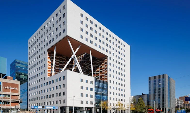 Cisza, która boli: Historia Marty z podkrakowskiej wsi