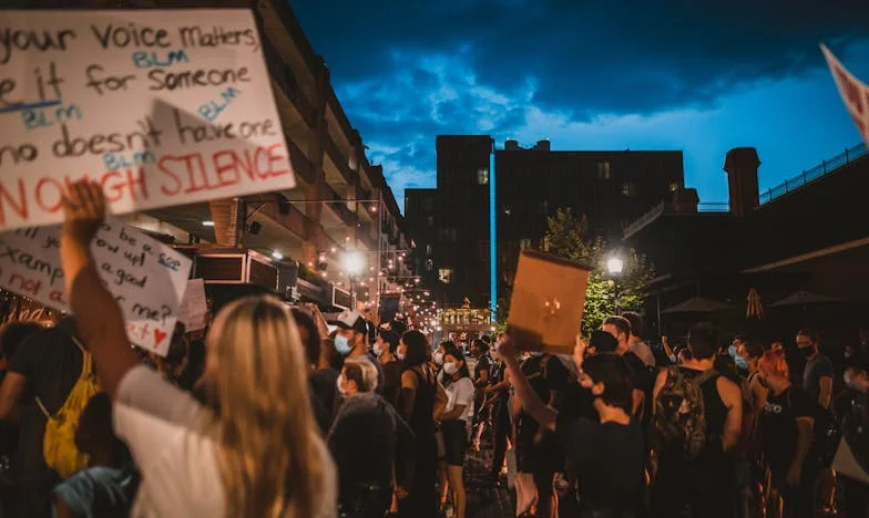 Codziennie do kościoła: Prawdziwy powód przemiany mojego męża