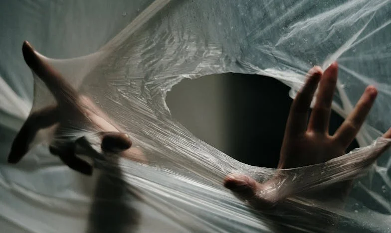 „Dałaś nam zły ogródek. Ziemia jest fatalna i nic nie rośnie” – historia rodzinnej walki o kawałek ziemi