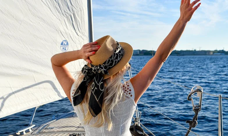 Dlaczego moja córka nie chce opiekować się chorą matką? Historia rodziny na krawędzi rozpaczy