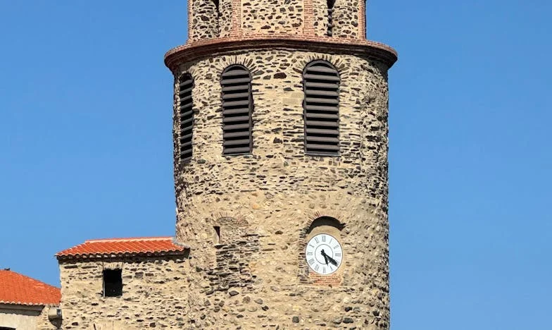 Dlaczego moja córka nie chce opiekować się własną matką? Historia rozdarcia pewnej polskiej rodziny