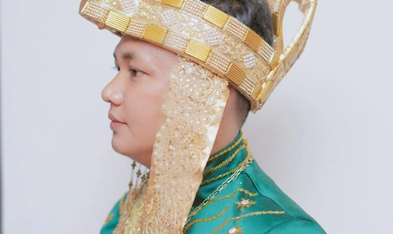 Długi mojej matki: Dziedzictwo, którego nigdy nie chciałam