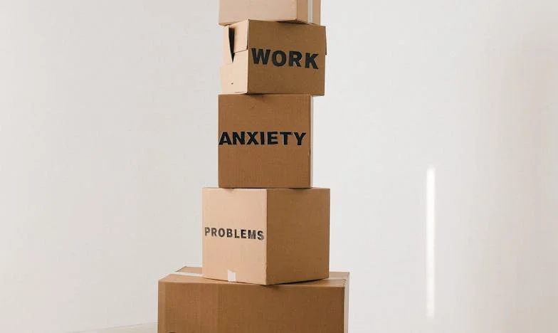 Dom, który nigdy nie był nasz: Historia rodzinnej zdrady i walki o własne miejsce