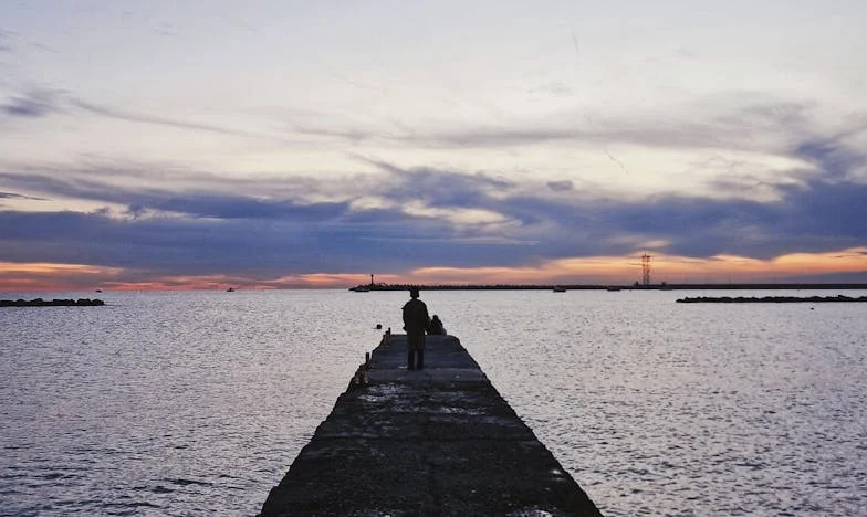 "Dzieci to nie rośliny – same nie wyrosną": Moja siostra, jej obojętność i rodzinna katastrofa