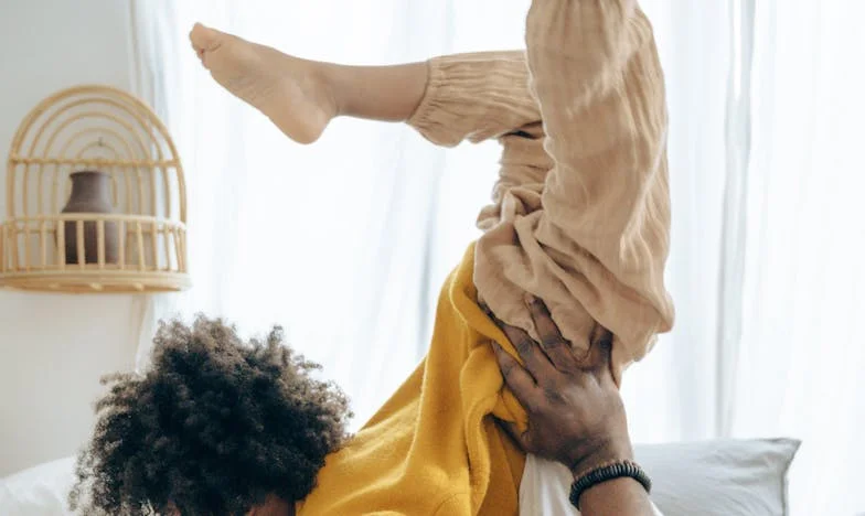 Dzień, w którym muzyka ucichła: Moja walka między pokoleniami i matczyną bezsilnością