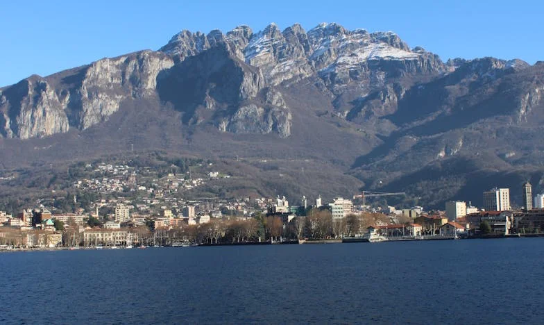 Gdy serce matki pęka: Tajemnica mojego syna i prawda, której nie chciałam znać