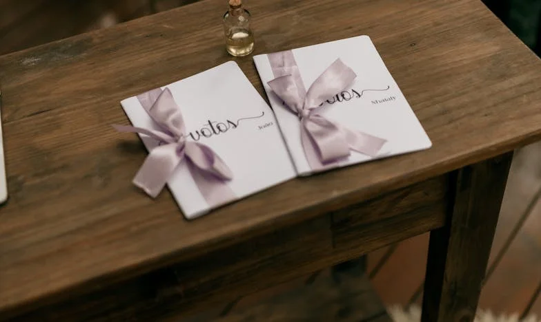 Gdy Teściowa Przejmuje Małżeństwo: Moja Walka o Miłość i Prawdę z Vladem