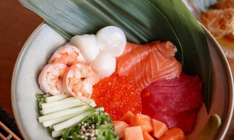 Gorzki finał: Jak kawa zniszczyła nasze przyjaźnie i domy – historia, której nie zapomnę