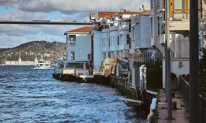 Gorzki smak świąt: Historia Magdaleny z Otwocka