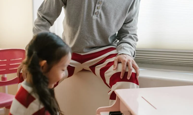 Gorzki smak świeżego chleba: Wieczór, który rozdarł nasze małżeństwo