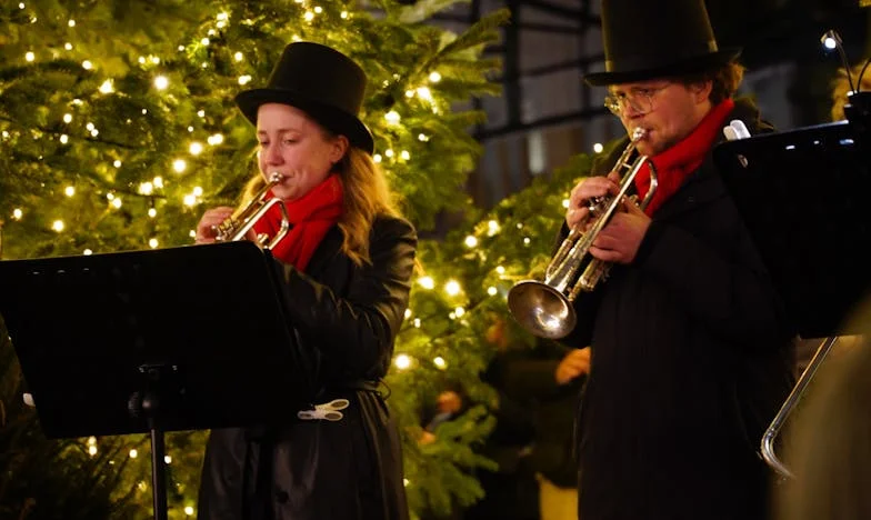 Idźcie, a ja was dogonię – Historia o rodzinnych sekretach i rozczarowaniach