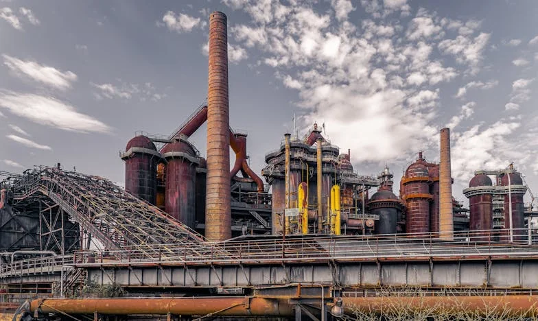 Ile można wytrzymać? O tym, jak postawiłem granice własnej matce, by uratować swoje małżeństwo