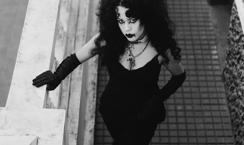 Jak jeden krem do twarzy rozbił dwie rodziny – Moja historia o zaufaniu, zazdrości i przebaczeniu