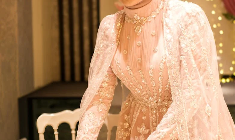 Jak jeden krem do twarzy zniszczył moje małżeństwo – szczera spowiedź synowej z Krakowa