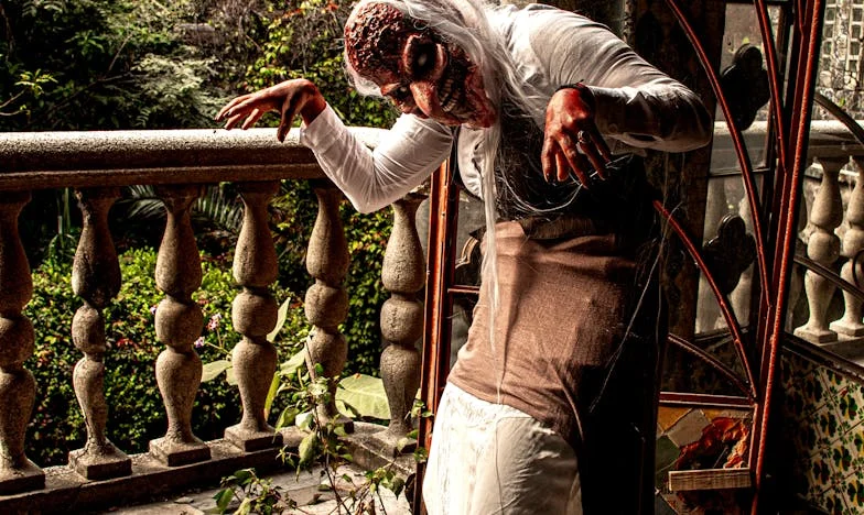 Jedna noc na komisariacie: Kiedy matczyna troska wywróciła moje życie do góry nogami