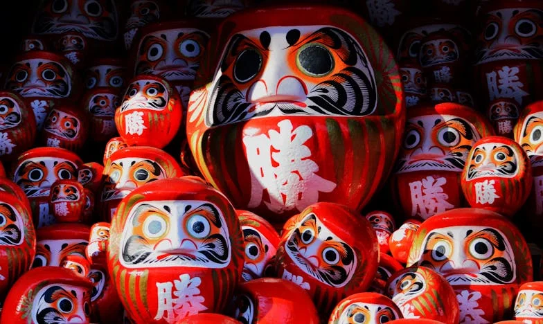 Jesteś tylko wygodny. Zapomną o tobie, gdy przestaniesz być potrzebny. Historia Bartka z Wrocławia