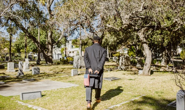 Kaprys dziecka prawie zniszczył naszą przyjaźń: "Mój mąż nie wytrzymał i zapytał: 'Czy ona nie może się sama pobawić albo pooglądać bajki?'"