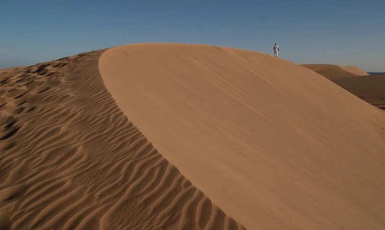 Kiedy choroba mojej córki odkryła rodzinny sekret: Historia ojca, który musiał zacząć od nowa