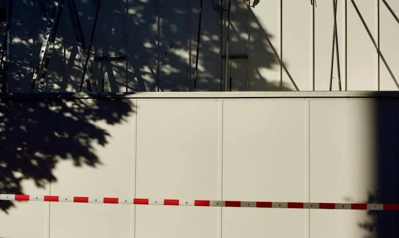 Kiedy cudze dzieci stają się twoim problemem: Wyznanie jednej ciotki, która musiała wybrać między rodziną a własnym dzieckiem