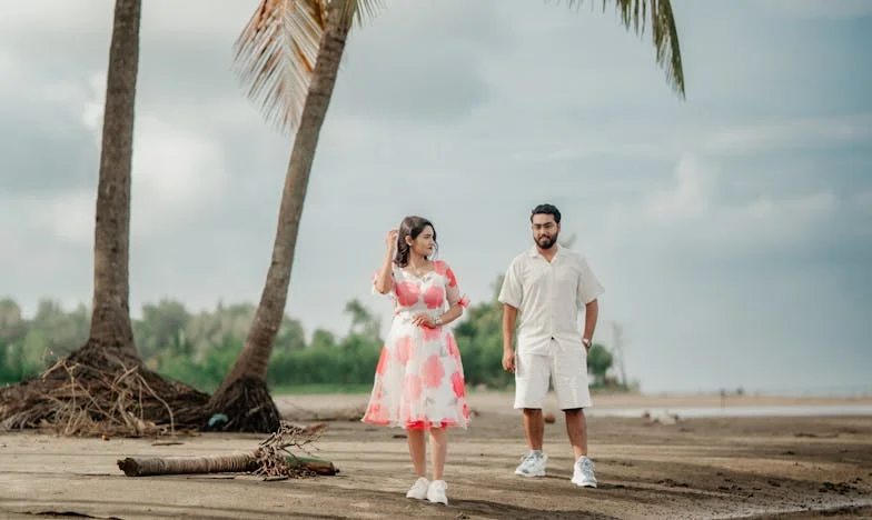 Kiedy dom przestaje być domem: Jak jedna decyzja mojej teściowej rozbiła naszą rodzinę