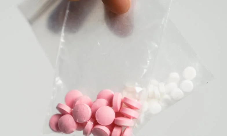 Kiedy dzieci odwracają się plecami: Wyznanie polskiej matki o rozstaniu, bólu i nadziei