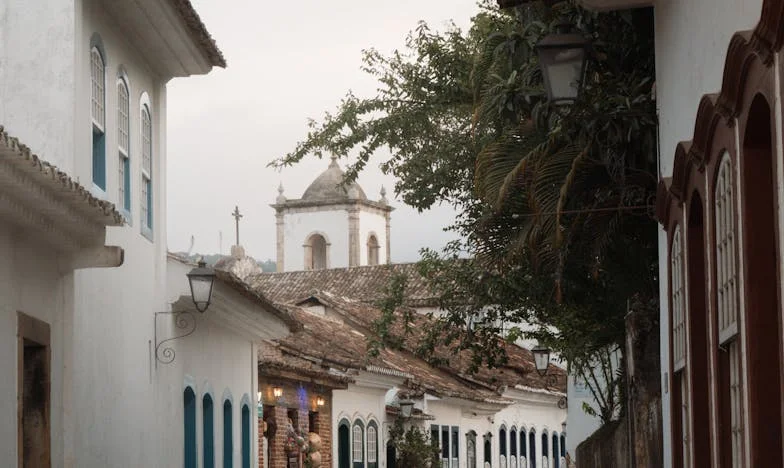 Kiedy mama wybiera siebie: Moja walka o własne życie w cieniu rodziny