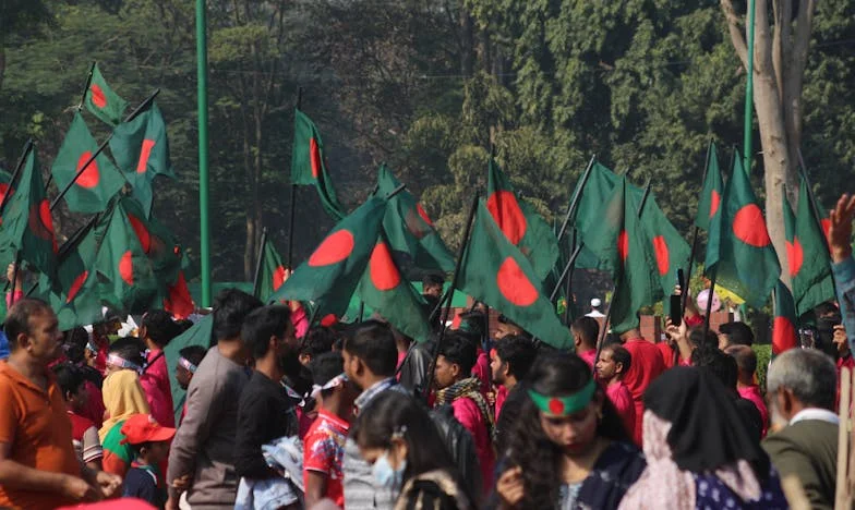 Kiedy matka decyduje za ciebie: Opowieść o rodzinnych granicach, lojalności i walce o własne życie