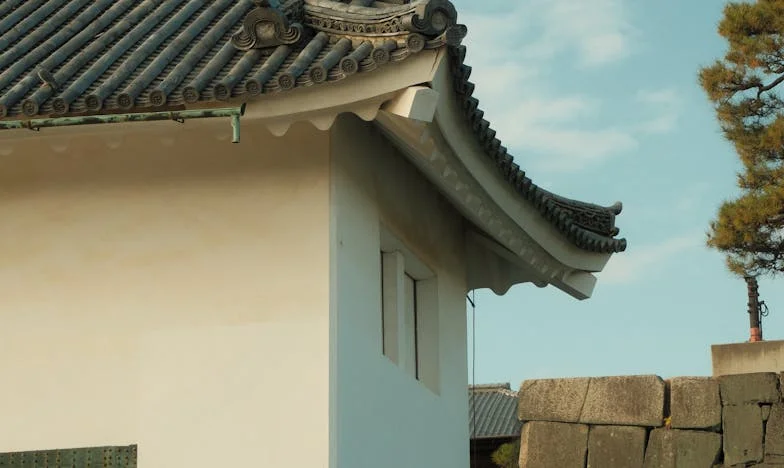 Kiedy nauczyłam się mówić „nie”: Jeden burzliwy, przełomowy sezon nad polskim jeziorem