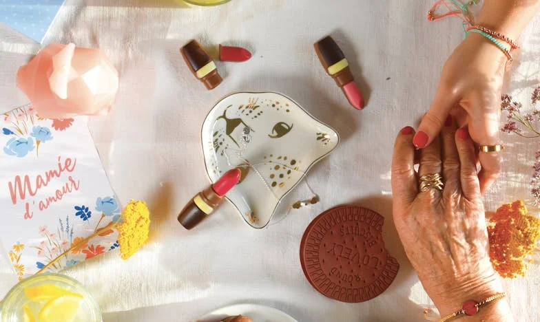 Kiedy prawda boli: Moja walka o sprawiedliwość w cieniu rodziny Nowaków