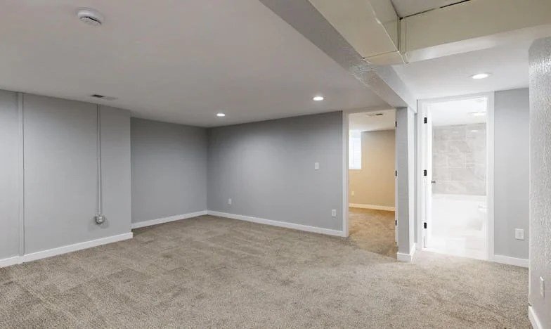 Kiedy przeszłość puka do drzwi: Moja walka o rodzinę, sprawiedliwość i siebie