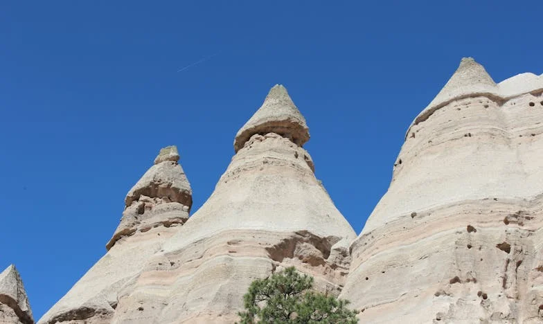 Kiedy rodzina to nie tylko krew: Czy mogę przyjąć córkę i wnuczkę, ale nie jej męża?