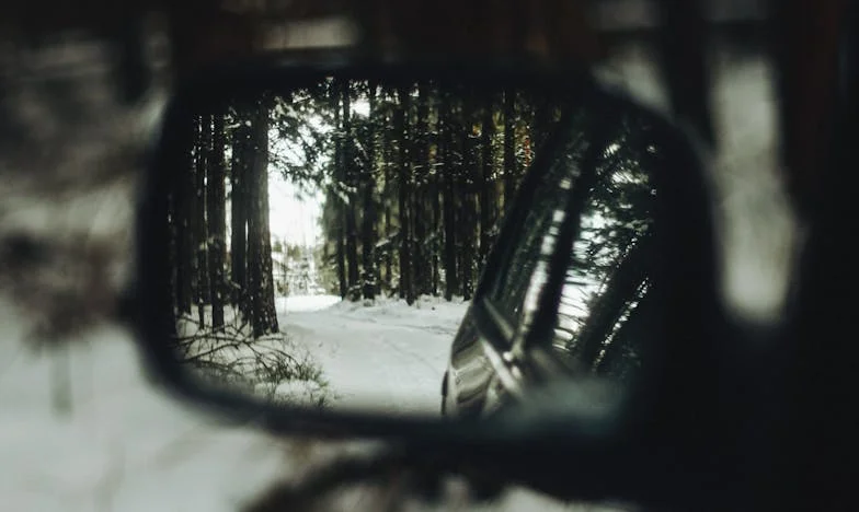 Lekarz, który zażądał zapłaty przed leczeniem: Historia mojego największego żalu