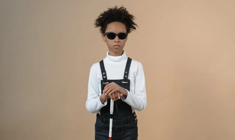 Mama zadzwoniła: „Przyjeżdżają ciotki i wujkowie!” – Tym razem postanowiłam zrobić coś inaczej