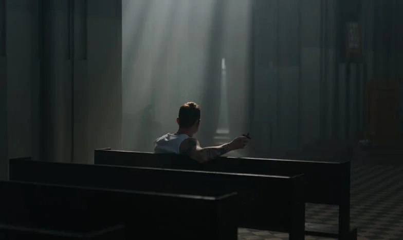 "Mamo, jeśli się nie uspokoisz, odejdę na zawsze" – Moje urodziny, które zmieniły wszystko