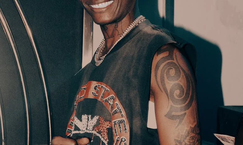 „Mamo, nie chcę cię na swoim ślubie” – Jak moja córka wyrzuciła mnie ze swojego życia