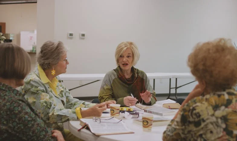 „Mamo, posłuchaj mnie!” – czyli jak nauczyłam córkę szacunku do granic (i siebie też)