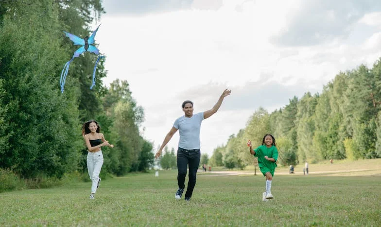 Między czterema ścianami: Moje życie z rodziną męża po śmierci teściowej Gabrieli