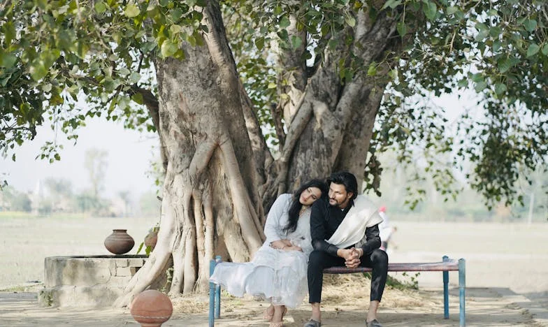 Między miłością a godnością: Czy matka powinna sprzątać za pieniądze u własnego syna?