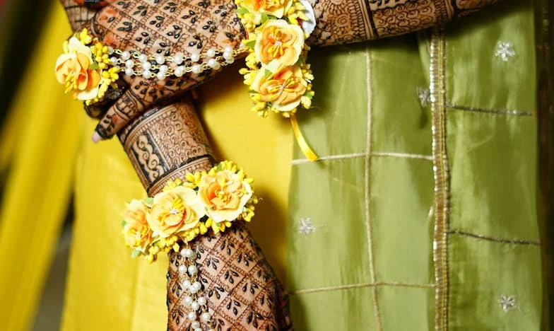 Między młotem a kowadłem: Gdy musisz wybrać między matką a żoną