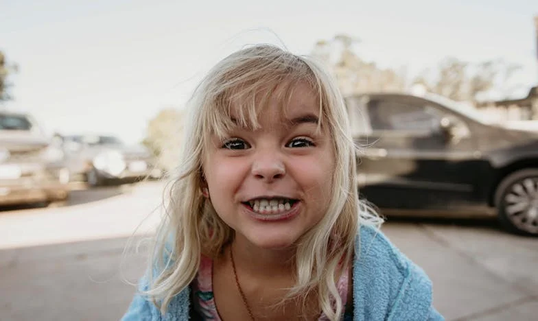 Między obowiązkiem a żalem: Moja walka o godność mamy i własne życie