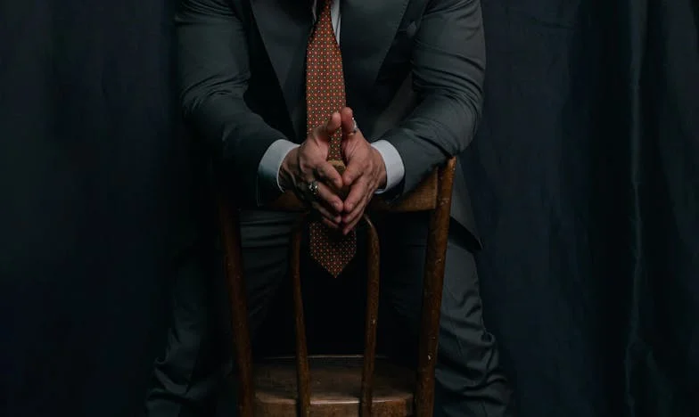 Między Synem a Synową: Serce Matki na Rozdrożu