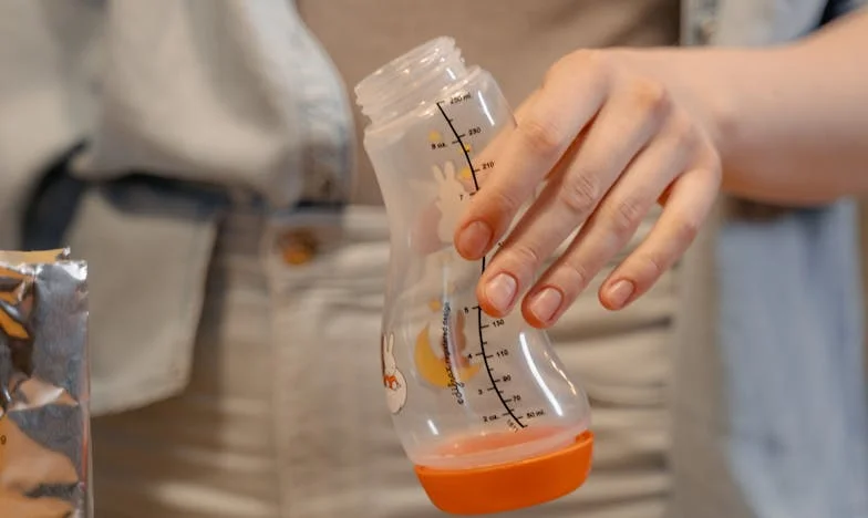 Mój brat oddał wszystko, a gdy upadł – został sam. Czy warto być dobrym w świecie, który zapomina?