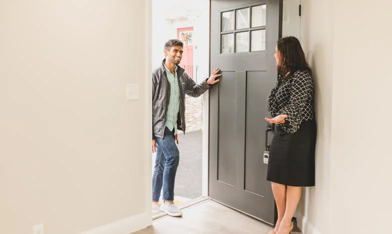 Mój brat wyszedł z mojego wesela przez prezent od teściowej – czy nasza rodzina się rozpadnie?