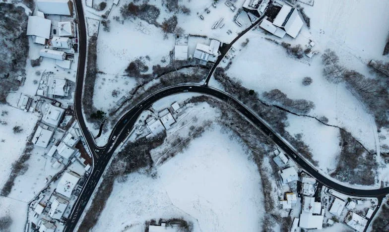 Mój mąż kontra moja rodzina: Czy można kochać, tracąc wszystko?