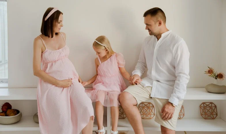 Mój mąż ukrywał przede mną prawdę – jak odkryłam, że przez lata żyłam w kłamstwie i jak odnalazłam siebie na nowo