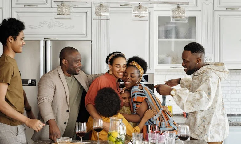 Mój plan zemsty: Lato, które zmieniło wszystko – historia z teściową w tle