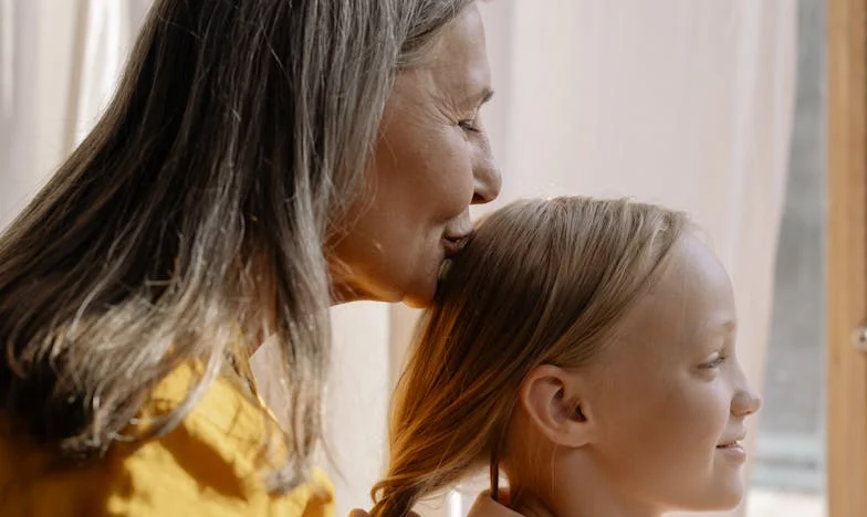 Mój syn tonie w długach: walka matki o dorosłe dziecko, które nie chce pomocy