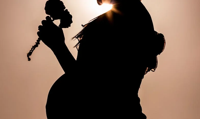 Mój szwagier, moja siostra i tajemnica, która zmieniła wszystko – historia o długach, rodzinie i drugim życiu